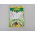 Nước mắm chua 280g